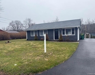 Unit for rent at 30 Melissa Road, Kingston, NY, 12401