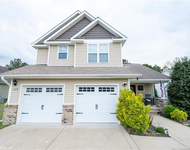 Unit for rent at 622 Omaha Drive, Broadway, NC, 27505