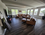 Unit for rent at 1250 Coach Station Alley, Raleigh, NC, 27601