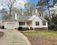 Unit for rent at 20 Hollyfield Lane, Youngsville, NC, 27596