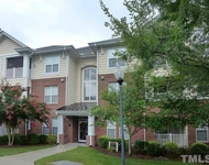 Unit for rent at 922 Providence Glen Drive, Chapel Hill, NC, 27514