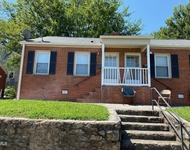 Unit for rent at 905 Bunn Terrace, Durham, NC, 27703