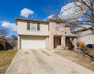 Unit for rent at 1240 Dexford Dr, Austin, TX, 78753