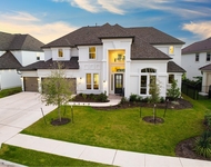 Unit for rent at 2905 Canto Trce, Leander, TX, 78641