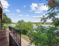 Unit for rent at 25413 Pedernales Point Dr, Spicewood, TX, 78669