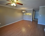 Unit for rent at 501 W 26th St, Austin, TX, 78705