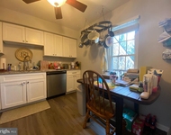 Unit for rent at 240 Valley Stream Lane, CHESTERBROOK, PA, 19087