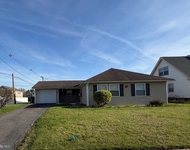Unit for rent at 34 Hopkins Lane, WILLINGBORO, NJ, 08046