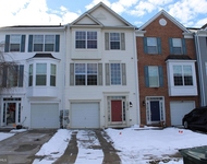 Unit for rent at 12916 Yellow Jacket Road, HAGERSTOWN, MD, 21740