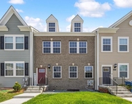 Unit for rent at 45455 Concord Way, CALIFORNIA, MD, 20619
