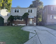 Unit for rent at 8703 34th Avenue, COLLEGE PARK, MD, 20740