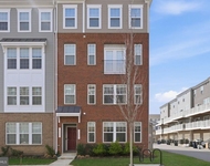 Unit for rent at 10501 John Glenn Street, LANHAM, MD, 20706