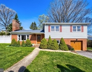 Unit for rent at 114 Seminary Avenue E, LUTHERVILLE TIMONIUM, MD, 21093