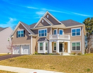 Unit for rent at 243 Wavyleaf Drive, SMYRNA, DE, 19977
