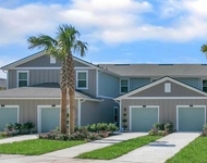 Unit for rent at 845 Observatory Parkway, Jacksonville, FL, 32218