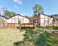 Unit for rent at 2530 Whispering Woods Boulevard, Jacksonville, FL, 32246