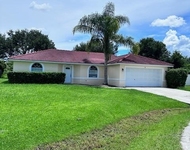 Unit for rent at 9 Lyons Place, Palm Coast, FL, 32137