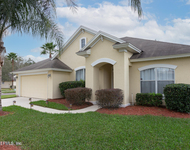Unit for rent at 12260 Salvia Court, Jacksonville, FL, 32218
