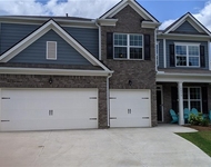 Unit for rent at 6870 Rambling, Cumming, GA, 30028