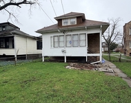 Unit for rent at 13903 S State Street, Riverdale, IL, 60827