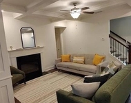 Unit for rent at 485 Auburn Valley Way, Auburn, GA, 30011