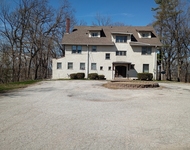 Unit for rent at 735 20th Avenue, East Moline, IL, 61244
