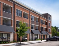 Unit for rent at 229 Park Avenue, Clarendon Hills, IL, 60514