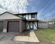 Unit for rent at 4564 Whitney Drive, Hanover Park, IL, 60133