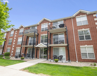 Unit for rent at 16641 S Liberty Circle, Orland Hills, IL, 60487