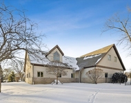 Unit for rent at 16w125 89th Street, Burr Ridge, IL, 60527