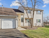 Unit for rent at 93 N Victoria Lane, Streamwood, IL, 60107