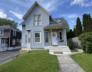 Unit for rent at 370 Bent Street, Elgin, IL, 60120