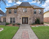 Unit for rent at 910 Shillington Drive, Katy, TX, 77450