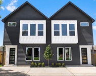 Unit for rent at 8414 Cannon Street, Houston, TX, 77051