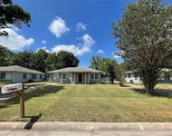 Unit for rent at 1241 Chevy Chase Street, Angleton, TX, 77515