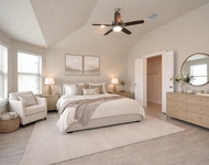 Unit for rent at 8230 Blue Fish Drive, Cypress, TX, 77433