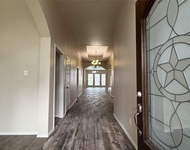 Unit for rent at 13615 Evening Wind Drive, Pearland, TX, 77584