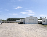 Unit for rent at 13046 Tx-105, Conroe, TX, 77306