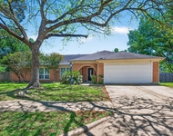 Unit for rent at 3506 Doherty Place, Katy, TX, 77449