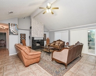 Unit for rent at 13102 Richmond Avenue, Houston, TX, 77082