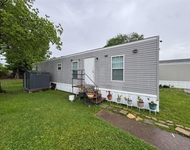 Unit for rent at 5100 Allen Genoa Road, Houston, TX, 77504
