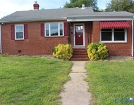 Unit for rent at 2300 Farrand Street, Henrico, VA, 23231
