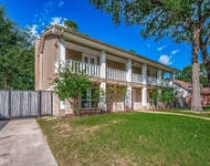 Unit for rent at 8110 Bent Oak Lane, Spring, TX, 77379