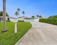 Unit for rent at 567 13th Street N, Naples, FL, 34102