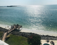 Unit for rent at 1020 S Collier Boulevard, Marco Island, FL, 34145
