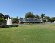 Unit for rent at 10072 Oakhurst Way, Fort Myers, FL, 33913