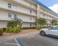 Unit for rent at 6220 Augusta Drive, Fort Myers, FL, 33907