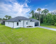 Unit for rent at 2916 23rd Street W, Lehigh Acres, FL, 33971