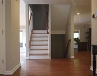 Unit for rent at 220 Butternut, Wayne, NJ, 07470