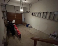 Unit for rent at 220 Butternut, Wayne, NJ, 07470